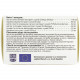 Capsules with hypotensive and cardiotyre-tread action KardioKlin of 6 blisters on 10 pieces Capsules with hypotensive and cardiotyre-tread action KardioKlin of 6 blisters on 10 pieces