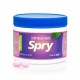Dragee of SPRY (Spray) natural berry explosion with xylitol packing of 240 pieces Dragee of SPRY (Spray) natural berry explosion with xylitol packing of 240 pieces