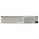 Clinical Active PRESIDENT toothpaste (President) (Klinikal Aktiv) Safe Gums active protection of gums of 75 ml Clinical Active PRESIDENT toothpaste (President) (Klinikal Aktiv) Safe Gums active protection of gums of 75 ml
