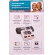 Measuring instrument (tonometer) of arterial blood pressure Gamma Optima (Optim's Scale) automatic Measuring instrument (tonometer) of arterial blood pressure Gamma Optima (Optim's Scale) automatic