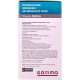 Measuring instrument (tonometer) of arterial blood pressure Gamma Optima (Optim's Scale) automatic Measuring instrument (tonometer) of arterial blood pressure Gamma Optima (Optim's Scale) automatic
