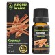 Масло эфирное AROMA KRAINA (Арома краина) Корица 10 мл Масло эфирное AROMA KRAINA (Арома краина) Корица 10 мл