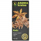 Олія ефірна AROMA KRAINA (Арома країна) Аніс 10 мл Олія ефірна AROMA KRAINA (Арома країна) Аніс 10 мл