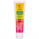 Joint cream Ecolek chondroitin with extract of a sabelnik of 100 ml Joint cream Ecolek chondroitin with extract of a sabelnik of 100 ml