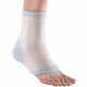 Bandage for an ankle joint of WellCare model 62023 elastic size M Bandage for an ankle joint of WellCare model 62023 elastic size M
