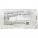 Suture material surgical Novosyn (vikrit) the USP1 (4) size length of 250 cm, without needle color of violet 1 piece Suture material surgical Novosyn (vikrit) the USP1 (4) size length of 250 cm, without needle color of violet 1 piece