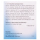Limfomiozot N solution for infection. amp. 1.1 ml No. 5 Limfomiozot N solution for infection. amp. 1.1 ml No. 5