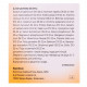 Tserebrum Compositum H solution for infection. amp. 2.2 ml No. 5 Tserebrum Compositum H solution for infection. amp. 2.2 ml No. 5