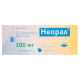 Sandimmun Neoral kaps. myagk. 100 mg No. 50 Sandimmun Neoral kaps. myagk. 100 mg No. 50