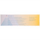 Sandimmun Neoral kaps. myagk. 100 mg No. 50 Sandimmun Neoral kaps. myagk. 100 mg No. 50