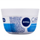 Крем для обличчя NIVEA (Нивея) зволожуючий для всіх типів шкіри Care 100 мл Крем для обличчя NIVEA (Нивея) зволожуючий для всіх типів шкіри Care 100 мл