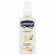 Антиперспірант антибактеріальний CORBAKTOL (Корбактол) Deo-Spray Intensiv (Део-спрей Інтенсив) 80 мл Антиперспірант антибактеріальний CORBAKTOL (Корбактол) Deo-Spray Intensiv (Део-спрей Інтенсив) 80 мл