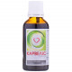 Karvelis of a drop shouted. solution fl. 50 ml Karvelis of a drop shouted. solution fl. 50 ml