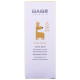 Balm for the person BABE LABORATORIOS (Woman Laboratorios) of Pediatric moisturizing 50 ml Balm for the person BABE LABORATORIOS (Woman Laboratorios) of Pediatric moisturizing 50 ml