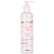 Gel for intimate hygiene of Salvacyd the calming bottle of 250 ml Gel for intimate hygiene of Salvacyd the calming bottle of 250 ml