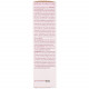 Gel for intimate hygiene of Salvacyd the calming bottle of 250 ml Gel for intimate hygiene of Salvacyd the calming bottle of 250 ml