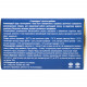 Capsules for normalization of work of a thyroid gland Tireofarm on 0.4 g of 6 blisters on 10 pieces Capsules for normalization of work of a thyroid gland Tireofarm on 0.4 g of 6 blisters on 10 pieces