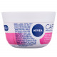 Крем для обличчя NIVEA (Нивея) зволожуючий для чутливої шкіри Care 100 мл Крем для обличчя NIVEA (Нивея) зволожуючий для чутливої шкіри Care 100 мл