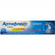 Artiflex cream of a tube of 100 g Artiflex cream of a tube of 100 g