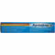 Artiflex cream of a tube of 100 g Artiflex cream of a tube of 100 g