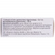 Dyulok kaps. firm kishechnorast. 30 mg No. 30 Dyulok kaps. firm kishechnorast. 30 mg No. 30