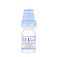 Oftamill of a drop eye sterile bottle of 10 ml Oftamill of a drop eye sterile bottle of 10 ml