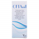 Oftamill of a drop eye sterile bottle of 10 ml Oftamill of a drop eye sterile bottle of 10 ml