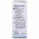 Oftamill of a drop eye sterile bottle of 10 ml Oftamill of a drop eye sterile bottle of 10 ml