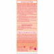 Oil for a body of WELEDA for prevention of emergence of extensions a bottle with the doser of 100 ml Oil for a body of WELEDA for prevention of emergence of extensions a bottle with the doser of 100 ml