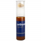 Orthopier Sport + the Omega 3 (Orthomol Sport + Omega3) a vitamin complex for athletes a bottle + capsules + tablets on a course of 30 days with vitamin C, D, zinc