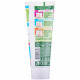 The FOREST toothpaste the Alpine collecting for complex strengthening of gums of 75 ml The FOREST toothpaste the Alpine collecting for complex strengthening of gums of 75 ml