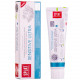 Splat toothpaste of the Professional Sensitive Ultra series (Sensitiv ultra) 100 ml Splat toothpaste of the Professional Sensitive Ultra series (Sensitiv ultra) 100 ml