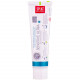 Splat toothpaste of the Professional Sensitive Ultra series (Sensitiv ultra) 100 ml Splat toothpaste of the Professional Sensitive Ultra series (Sensitiv ultra) 100 ml