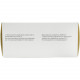 Valprok Hrono of the tab. of p/o of 300 mg No. 100 Valprok Hrono of the tab. of p/o of 300 mg No. 100