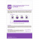 The corset treatment-and-prophylactic (bandage) the elastic 2B article the 3011th M/L size is 4 stiffening ribs The corset treatment-and-prophylactic (bandage) the elastic 2B article the 3011th M/L size is 4 stiffening ribs