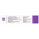 The corset treatment-and-prophylactic (bandage) the elastic 2B article the 3011th M/L size is 4 stiffening ribs The corset treatment-and-prophylactic (bandage) the elastic 2B article the 3011th M/L size is 4 stiffening ribs