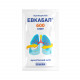 Evkabal of 600 sachets of a time. for shouted. solution of 600 mg of a sachet of 3 g No. 20 Evkabal of 600 sachets of a time. for shouted. solution of 600 mg of a sachet of 3 g No. 20