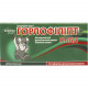 Горлофиллипт Рапид табл. д/рассас. №30 Solution Pharm Горлофиллипт Рапид табл. д/рассас. №30 Solution Pharm