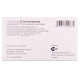 Velaksin kaps. 37.5 mg No. 28 Velaksin kaps. 37.5 mg No. 28