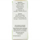 Flavovir syrup fl. stekl. 30 ml
