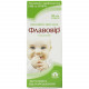 Flavovir syrup fl. stekl. 30 ml