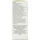 Flavovir syrup fl. stekl. 30 ml