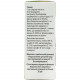 Flavovir syrup fl. stekl. 50 ml Flavovir syrup fl. stekl. 50 ml
