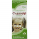 Flavovir syrup fl. stekl. 50 ml Flavovir syrup fl. stekl. 50 ml