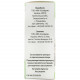 Flavovir syrup fl. stekl. 50 ml Flavovir syrup fl. stekl. 50 ml