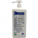 Means disinfecting AHD 2000 of Ultr with the doser for hands, integuments and products of medical purpose of 1000 ml Means disinfecting AHD 2000 of Ultr with the doser for hands, integuments and products of medical purpose of 1000 ml