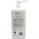 Means disinfecting AHD 2000 of Ultr with the doser for hands, integuments and products of medical purpose of 1000 ml Means disinfecting AHD 2000 of Ultr with the doser for hands, integuments and products of medical purpose of 1000 ml