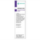 Miramistin solution for an external comment 0.1mg/ml fl. 50 ml Miramistin solution for an external comment 0.1mg/ml fl. 50 ml