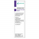 Miramistin solution for an external comment 0.1mg/ml fl. 50 ml Miramistin solution for an external comment 0.1mg/ml fl. 50 ml