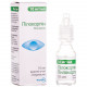 Pilocarpine cap. eye. 10mg/ml fl. 10 ml Pilocarpine cap. eye. 10mg/ml fl. 10 ml